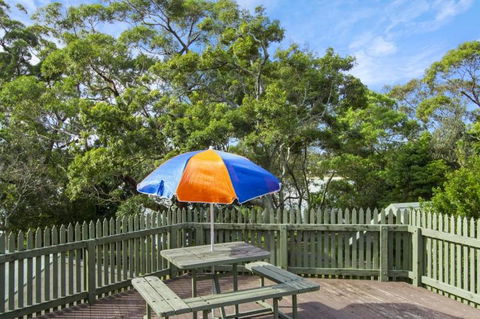 Haven Holiday Resort Sussex Inlet - Your Accommodation 5