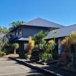 The Park Hotel Motel Byron Bay - Your Accommodation 0