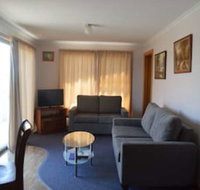 Sunset Holiday Villas - Your Accommodation
