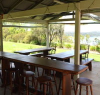 Reflections - Lake Cooby - Your Accommodation