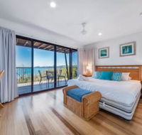 Panorama 12 - Your Accommodation