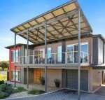 RiverSea Goolwa Beachhouse WiFi Pet Friendly - Your Accommodation