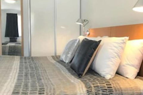 Culburra Beach Motel - Your Accommodation 7