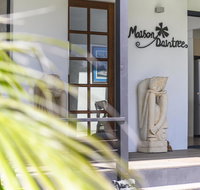 Maison Daintree