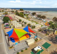 Moonta Bay Holiday Park - Your Accommodation
