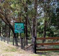 Blueberry Hills On Comleroy - Your Accommodation