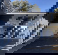 The Lodge Broulee - Your Accommodation