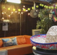 Landing Pads Richmond - Your Accommodation