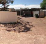 Cave Place Units - Your Accommodation