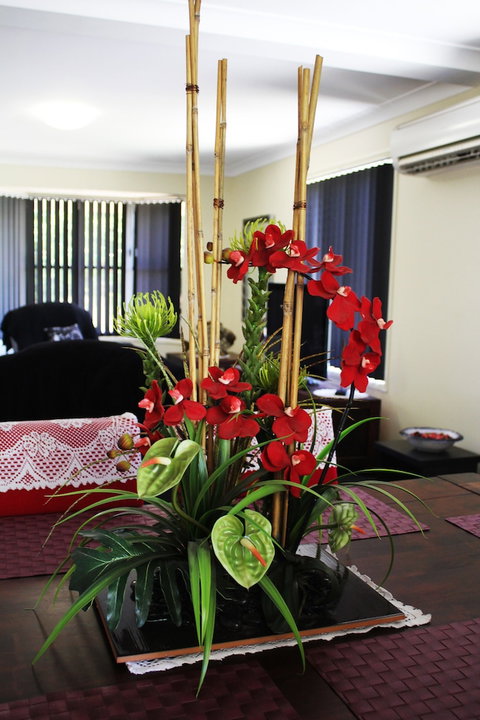 Dalby Apartments Self Contained Motel - Your Accommodation 3
