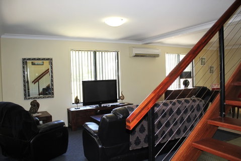 Dalby Apartments Self Contained Motel - Your Accommodation 5