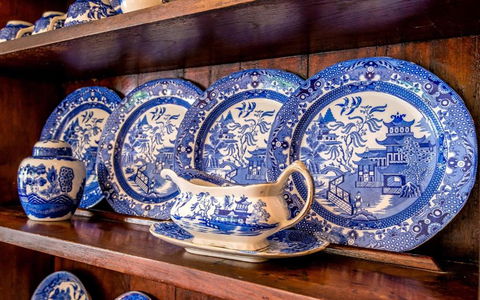 Ithaca - Your Accommodation 4