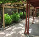 bluebird cottage - Your Accommodation