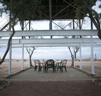 Breakaway Views - Your Accommodation