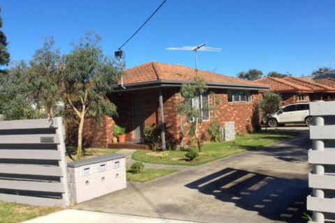 Avilla By The Bay - Your Accommodation 2