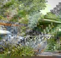 Holiday Haven Kangaroo Valley