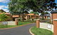 Park Avenue - Forest Hill - thumb 4