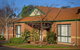 Park Avenue - Forest Hill - thumb 1