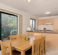 Park Avenue - Forest Hill - Your Accommodation