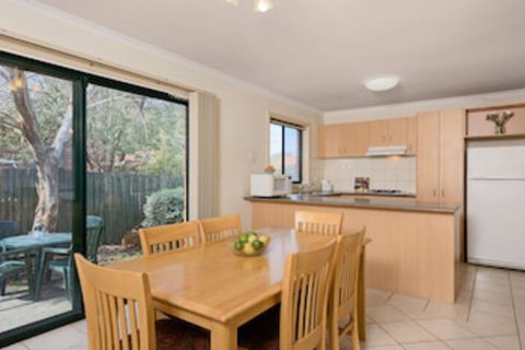 Park Avenue - Forest Hill - Your Accommodation 0