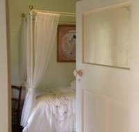 Cockatoo Cottage