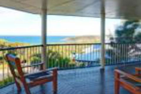 Verandahs - Your Accommodation 0