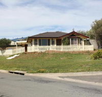 Maslin Beach House - Your Accommodation