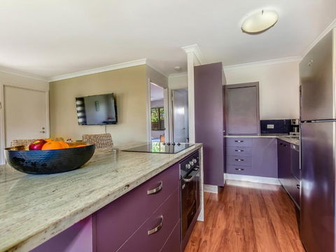 Marcoola House Pet Friendly Sunshine Coast - Your Accommodation 4