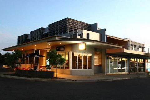 Marcoola House Pet Friendly Sunshine Coast - Your Accommodation 6