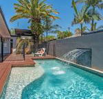 Marcoola House Pet Friendly Sunshine Coast - Your Accommodation
