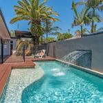 Marcoola House Pet Friendly Sunshine Coast - Your Accommodation 0