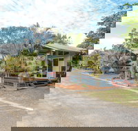 Gateway Lifestyle Easts Ocean Shores