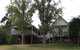Woodlands Of Bridgetown B & B - thumb 6