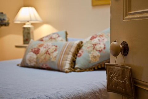 Woodlands Of Bridgetown B & B - Your Accommodation 1