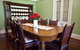 Woodlands Of Bridgetown B & B - thumb 2