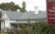 Woodlands Of Bridgetown B & B - thumb 0
