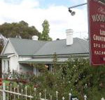 Woodlands of Bridgetown B  B - Your Accommodation