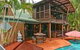Our Bali House Absolute Beach Front - thumb 0