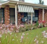 Butterfly Cottage - Your Accommodation