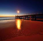 Yankalilla Bay Homestead - Your Accommodation