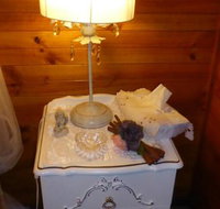 Aldgate Lodge Bed  Breakfast - Your Accommodation