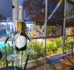 Blacksmiths Sea Breeze - Your Accommodation