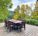 Crystalbrook Cottage