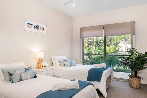 A PERFECT STAY - Byron Beach Style - Your Accommodation 3