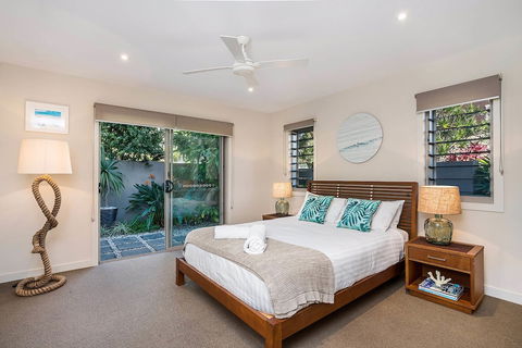 A PERFECT STAY - Byron Beach Style - Your Accommodation 4