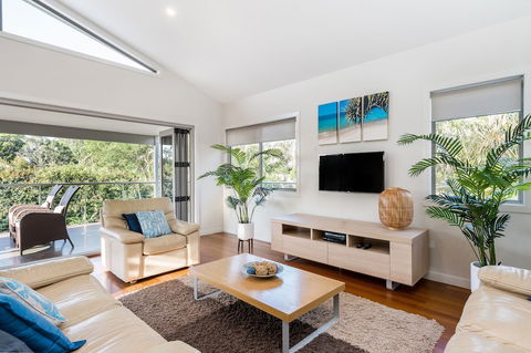 A PERFECT STAY - Byron Beach Style - Your Accommodation 2