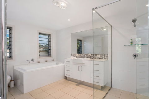 A PERFECT STAY - Byron Beach Style - Your Accommodation 1