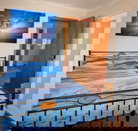 Kangaroo Island Coastal Villas - Your Accommodation