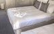 Commercial Hotel Motel Lithgow - thumb 2