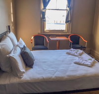 Commercial Hotel Motel Lithgow - Your Accommodation